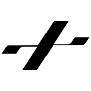 Polysights