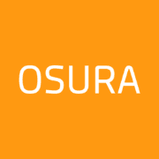 Osura