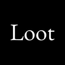 Loot Project