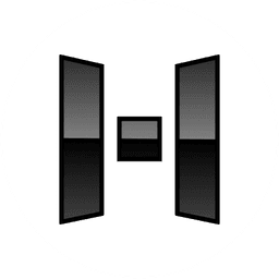HashKey Chain