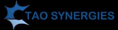 TAO Synergies
