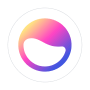 Elixir