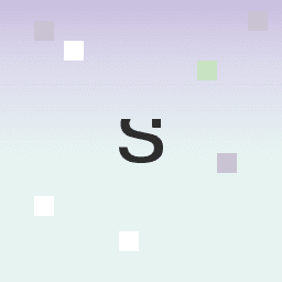 SquareFi