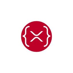 XRP Tokyo