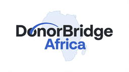 DonorBridgeAfrica