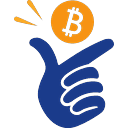 Coinsnap B.V.