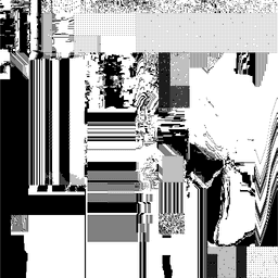 monogrid 8d