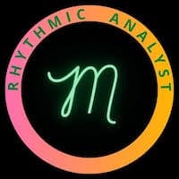 RhythmicAnalyst