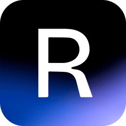 Radom