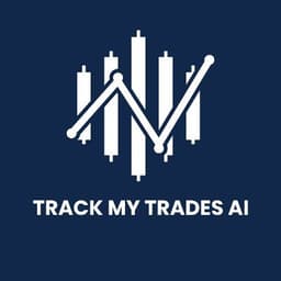TrackMyTrades.ai
