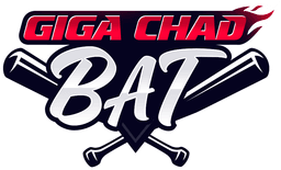 GIGACHADBAT