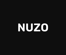 Nuzo