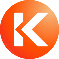 Kinetix Finance