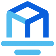 Blockfrost