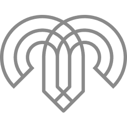 IBEX Mercado