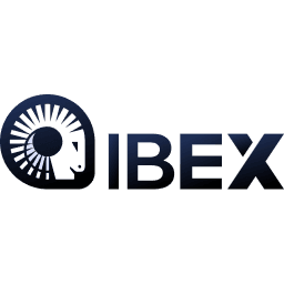 Ibex Pay