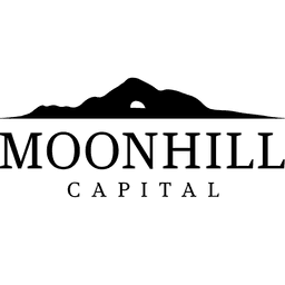 Moonhill Capital