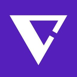 vlayer labs