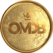 OMDBlockchain