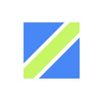 Global Settlement Network