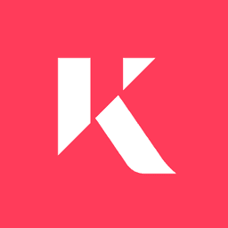 Kinesis Silver