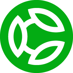 Cropto