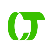 Cointime