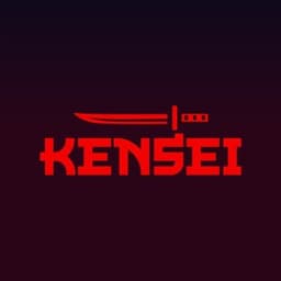 Kensei