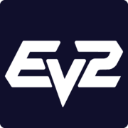 EV2
