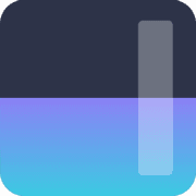 Mempool.space