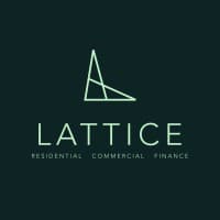 Lattice Finance