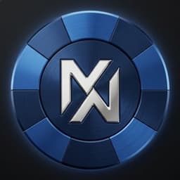 MetaWin.com
