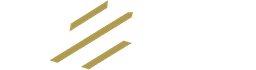Trident