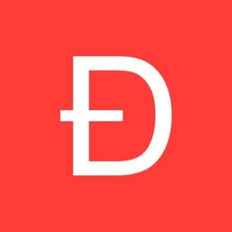 TheDAO Security Fund