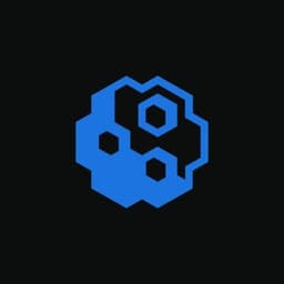 MoonTrade