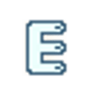 Etherscape