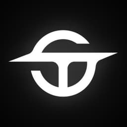 True Labs