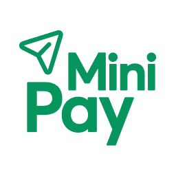 Minipay