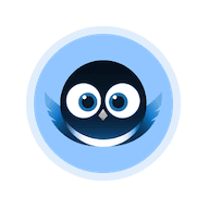 Magpie DAO