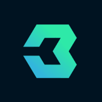 BlockStories