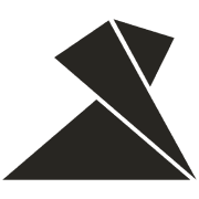 ZODL