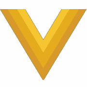 ChainValley Capital