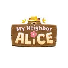 My Neighbor Alice