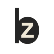Bitzero