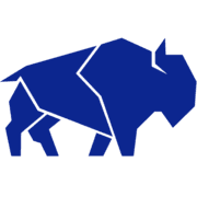 LegalBison