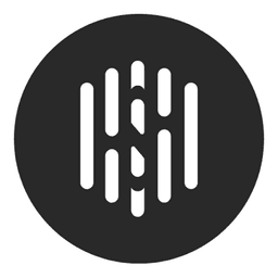 Hush Protocol