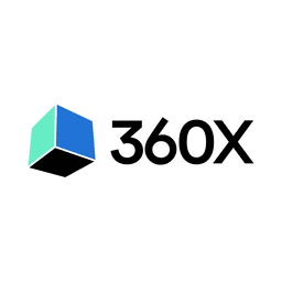 360X