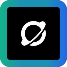 Openverse