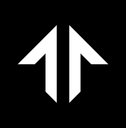 Tensor