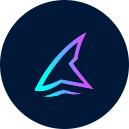 SharkPool